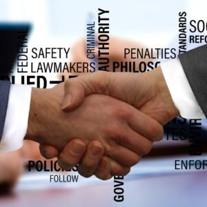 shaking hands, handshake, contract, conclusion, rules, words, cloud, agency, written, philosophy, federal republic of, penalties, legislators, permits, contracts, force, laws, standards, business, collage, state, authority, dish, government, social, good, legal basis, to hand over, code, poll, criminal law, crime, handshake, rules, agency, agency, government, government, government, government, government