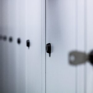 lockers, cabinets, storage, lock, metal, door, locker room, security, row, blue room, blue security, blue door, blue metal, lockers, lockers, locker room, locker room, locker room, locker room, locker room